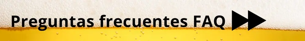 Como saber qué tirador de cerveza elegir