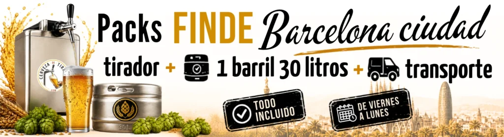 Cerveza-de-tirador-packs-de-fin-de-semana-banner-general.webp