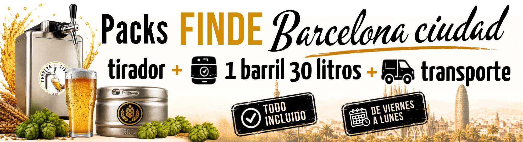 Cerveza-de-tirador-packs-de-fin-de-semana-banner-general.webp